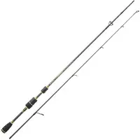 GARBOLINO Addiction Ultra Light Trout Kevyt Heittovapa
