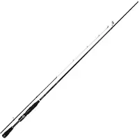 Maximus Rods Ranger Rockfish Kevyt Heittovapa