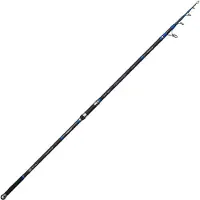 Fishing Ferrari Sea Emperor Teleskooppinen Surfcasting-vapa
