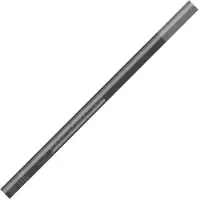 GARBOLINO Granite Legend Goliath Series Vapakalastuksen Minijatke 11.5 M
