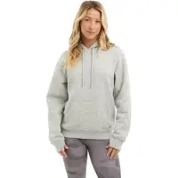 PELAGIC Ws Osborn Solid Fleece
