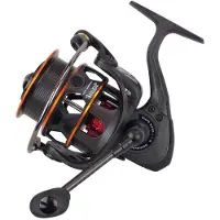Alcedo Carbon Match Ultra Slr Evo Karpin Kalastuskela