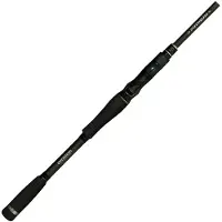 Herakles Premium Limited Baitcasting-vapa