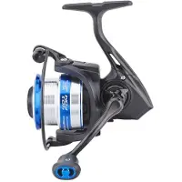GARBOLINO G Match&feeder Karpin Kalastuskela