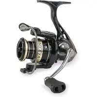Nomura Yugen Surfcasting-kela
