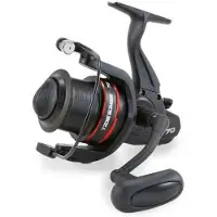 LINEAEFFE Tide Slinger Surfcasting-kela