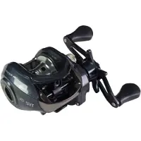 SERT Spencer Lh Baitcasting-kela