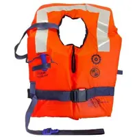 Ocean Safety Solas 150n Junior Pelastusliivi
