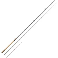 GARBOLINO Zombie Specimen Hunter Carp Method Xl Feeder-vapa