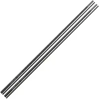 GARBOLINO K2 Zombie Max Extreme Pole Kit