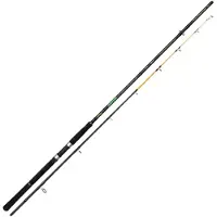 Fishing Ferrari Gator Power Game Jigging-vapa