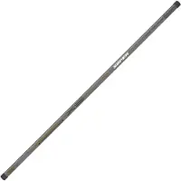 GARBOLINO K3 Pro G Match Pole Kit