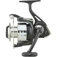 SERT Carp Instinct S Karpin Kalastuskela