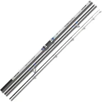 Zunzun Ocean Surfcasting Sauva