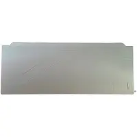 Vitrifrigo C90 Fz Työtaso