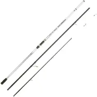 Daiwa Shorecast X Surfcasting Sauva