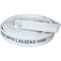 Lalizas Solas Med Pvc Paloletku 60 M