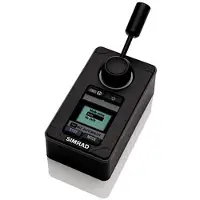 Simrad Nf80 Ohjaus