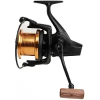 Prowess Equa Spod Gs Karpin Kalastuskela