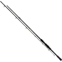Mikado Bixlite Jerkbait Baitcasting-vapa