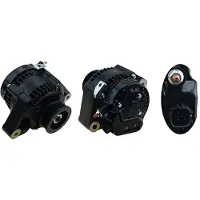 Recmar Honda Mercruiser 31630-zy6-003 Laturi
