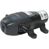 Flojet Mini Plus 3.8l/min Pumppu 3.3a 24v