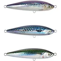 Hart Ocean King Pintavieheet 89.7g 170 Mm
