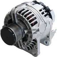 Recmar Mercruiser 898101505 Laturi