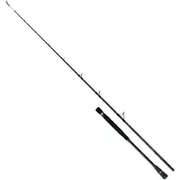 Colmic Naxos Casting Jigging-vapa