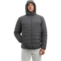 PELAGIC Cold Front Takki