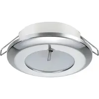 Quick Selene Led-alasvalo 77 Mm