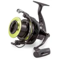 LINEAEFFE Rexon Surfcasting-kela