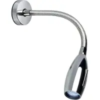 Quick Maya Led-lamppu 30 Cm 1.2w
