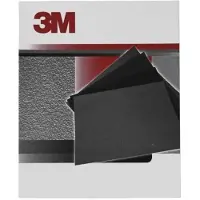 3M 734 P240 Vesihiomapaperi 50 Yksiköt