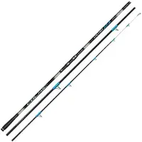 Colmic Urtan Xt6 Sensitive Surfcasting Sauva