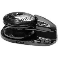 Lofrans X1 6 Mm Iso4565 Din766 Pystysuora Ankkurivinssi 12v 800w