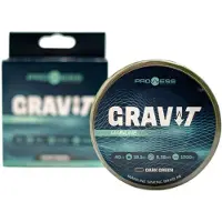 Prowess Gravi-t Mainline Sinking Punottu Siima 1200 M