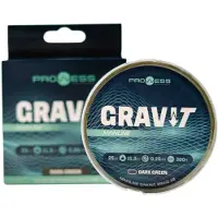 Prowess Gravi-t Mainline Sinking Punottu Siima 300 M