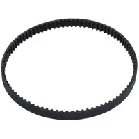 Jabsco Lite Flush Wc-hihna