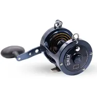 Alcedo Onix Baitcasting-kela