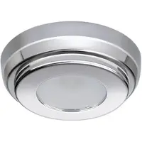 Quick Italy Tim Cs 3800-4100k Led-valo 2w