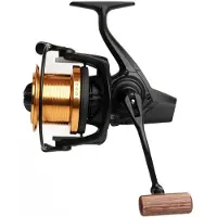 Prowess Equa Gs Karpin Kalastuskela