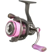 Sakura Stingray Egi 2.0 Heittokelan