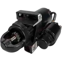 Recmar Gm V6 V8 454 7.4l Käynnistysmoottori 12v