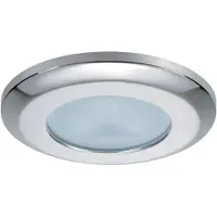 Quick Mina Alasvalo 77 Mm 12v 10w