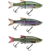 Molix Slow Sinking Glidebait 12.5g 90 Mm
