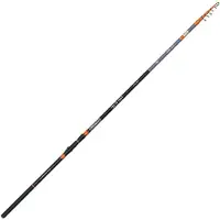 Fishing Ferrari Talis Trout Tele 2 Bologneselanko
