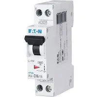 Eaton Ph+n Sulake 73x17.5x86 Mm 6a