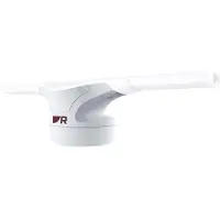 Raymarine Cyclone Pro 110w Tutka