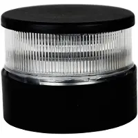 Aqua Signal 34 Series 360º Led-valo 74.8 Mm 1.5w